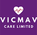 VICMAV Care Ltd